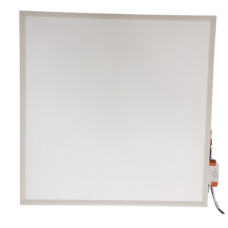 Світлодіодна панель BIOM ARM-3-600-65-6 65W 6500K 595x595x30