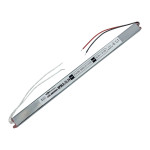 Блок живлення BIOM Professional DC24 72W BPBLS-72-24 3А stick