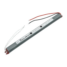Блок живлення BIOM Professional DC24 36W BPBFS-36-24 1,5А stick герметичний