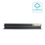 Блок живлення BIOM Professional DC12 200W WBP-200 16,6А герметичний