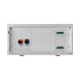 Аккумуляторна батарея Biom Professional HV 48В (51.2В) BAHV-300512-LFP 15кВтч