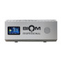 Блок керування акумуляторними батареями Biom Professional CB-HV-160 1000V/160A