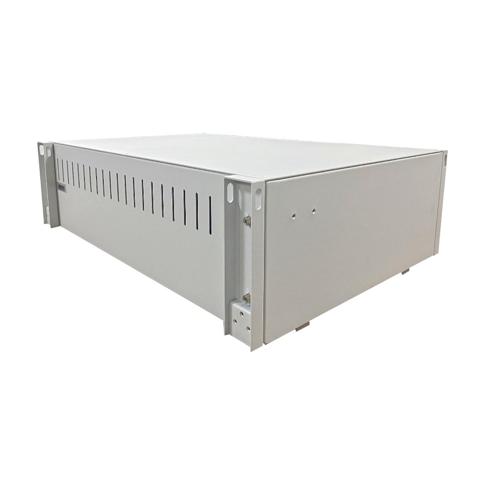 Блок керування акумуляторними батареями Biom Professional CB-HV-160 1000V/160A