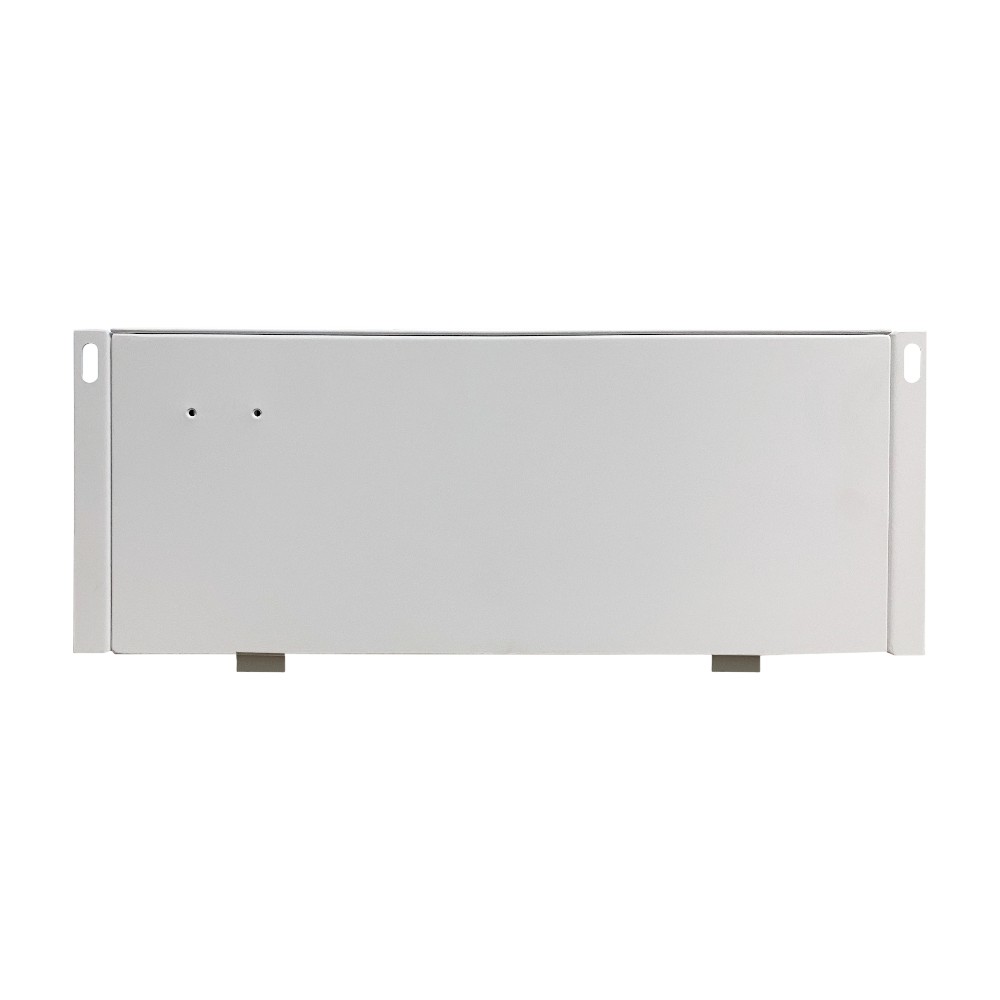 Блок керування акумуляторними батареями Biom Professional CB-HV-160 1000V/160A