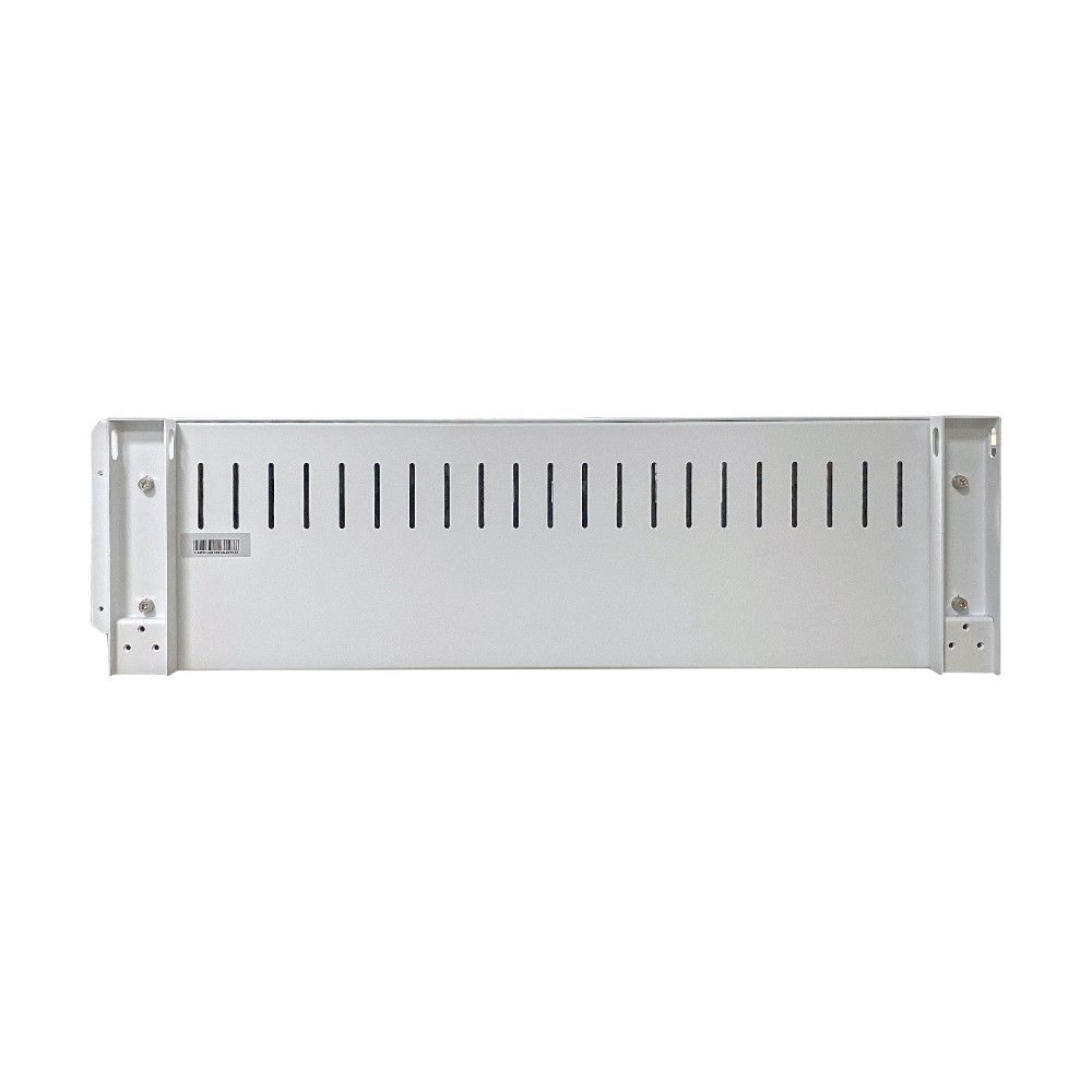 Блок керування акумуляторними батареями Biom Professional CB-HV-160 1000V/160A