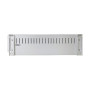 Блок керування акумуляторними батареями Biom Professional CB-HV-160 1000V/160A