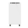 Акумуляторна батарея Biom Professional 48В (51.2В) BALFP-512314-V2 16кВтч