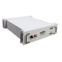 Акумуляторна батарея Biom Professional HV 48В (51.2В) BAHV-100512-LFP 5кВтч