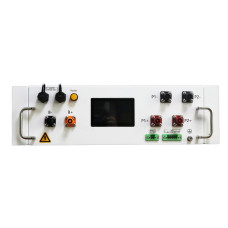 Блок керування акумуляторними батареями Biom Professional CB-HV-100 1000V/100A