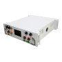 Блок керування акумуляторними батареями Biom Professional CB-HV-100 1000V/100A