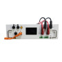 Блок керування акумуляторними батареями Biom Professional CB-HV-100 1000V/100A