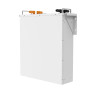 Акумуляторна батарея Biom Professional 48В (51.2В) BALFP-R512100-UNI 5кВтч