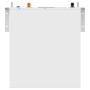 Акумуляторна батарея Biom Professional 48В (51.2В) BALFP-R512100-UNI 5кВтч