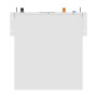 Акумуляторна батарея Biom Professional 48В (51.2В) BALFP-R512100-UNI 5кВтч