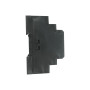 Блок живлення Biom Professional DC12 60W BHDR-60-12 5A під DIN-рейку