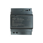 Блок живлення Biom Professional DC12 100W BHDR-100-12 8,3A під DIN-рейку