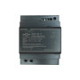 Блок живлення Biom Professional DC12 100W BHDR-100-12 8,3A під DIN-рейку