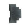 Блок живлення Biom Professional DC12 100W BHDR-100-12 8,3A під DIN-рейку