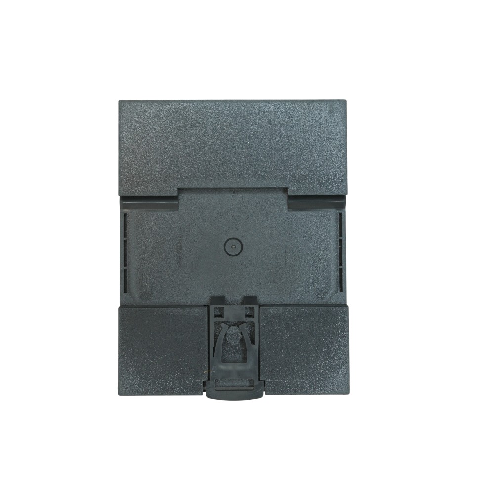 Блок живлення Biom Professional DC12 100W BHDR-100-12 8,3A під DIN-рейку