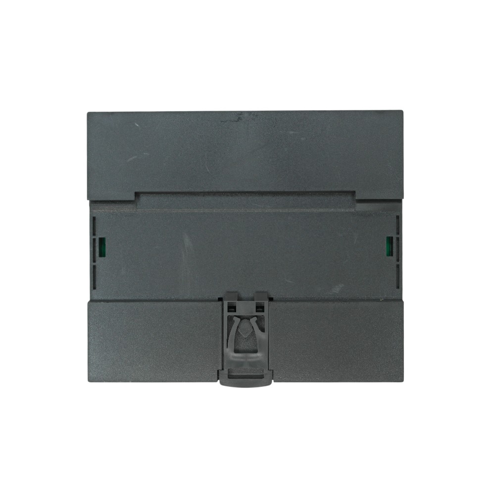 Блок живлення Biom Professional DC12 150W BHDR-150-12 12,5A під DIN-рейку