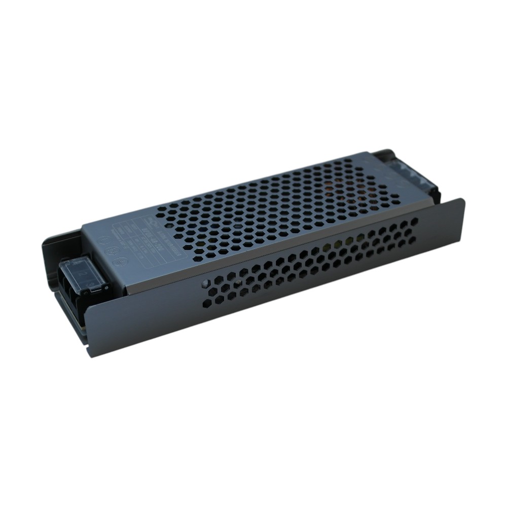 Блок живлення Biom Professional DC48 200W BPDK-48-200 4.18A