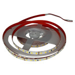 Світлодіодна стрічка BIOM Professional BPS-G4-48-2835-120-NW-20 нейтральний білий, негерметична, 1м