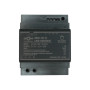 Блок живлення Biom Professional DC24 100W BHDR-100-24 4,2A під DIN-рейку