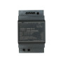 Блок живлення Biom Professional DC24 60W BHDR-60-24 2,5A під DIN-рейку