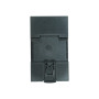 Блок живлення Biom Professional DC24 60W BHDR-60-24 2,5A під DIN-рейку