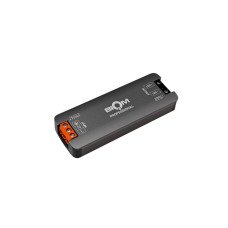 Блок живлення BIOM Professional DC24 48W BPTH-24-48 2А IP44