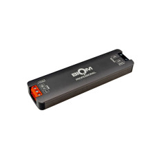 Блок живлення BIOM Professional DC24 72W BPTH-24-72 3А IP44