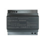 Блок живлення Biom Professional DC48 150W BHDR-150-48 3,2A під DIN-рейку
