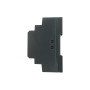 Блок живлення Biom Professional DC48 150W BHDR-150-48 3,2A під DIN-рейку