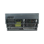 Блок живлення Biom Professional DC48 150W BHDR-150-48 3,2A під DIN-рейку