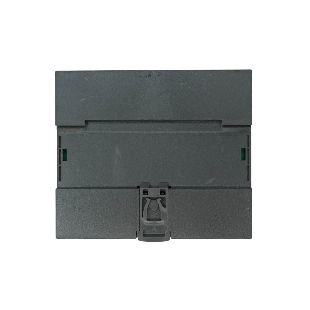 Блок живлення Biom Professional DC48 150W BHDR-150-48 3,2A під DIN-рейку