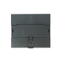Блок живлення Biom Professional DC48 150W BHDR-150-48 3,2A під DIN-рейку