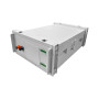 Акумуляторна батарея Biom Professional HV 48В (51.2В) BAHV-314512-LFP 16кВтч