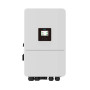 Інвертор гібридний 3ф Deye SUN-12K-SG05LP3-EU-SM2 12кВт 48В