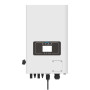 Інвертор мережевий 3ф Deye SUN-30K-G04P3 30кВт