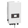 Інвертор мережевий 3ф Deye SUN-30K-G04P3 30кВт