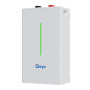 Аккумуляторна батарея Deye 48В (51.2В) SE-F16-C 16кВтч