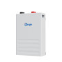 Аккумуляторная батарея Deye 48В (51.2В) SE-F5-PRO-C 5кВтч