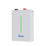 Аккумуляторная батарея Deye 48В (51.2В) SE-F5-PRO-C 5кВтч