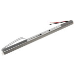 Блок живлення OEM DC12 100W 8А LTR-100-12 stick