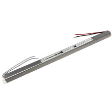 Блок живлення OEM DC12 100W 8А LTR-100-12 stick