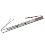 Блок живлення OEM DC24 36W 1,5А LTR-24-36 stick