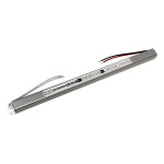 Блок живлення OEM DC24 60W 2,5А LTR-24-60 stick