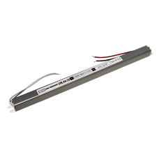 Блок живлення OEM DC24 72W 3А LTR-24-72 stick