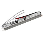 Блок живлення OEM DC24 24W 1А LTR-24-24 stick