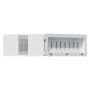 Акумуляторна батарея Deye HV BOS-B-Pack16-A3-Pro LiFePO4 51.2V 314Ah 16kWh для високовольтних інверторів